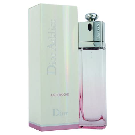 dior addict eau fraiche for women